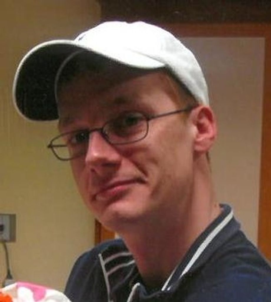 Richard N. Bontempo Iii