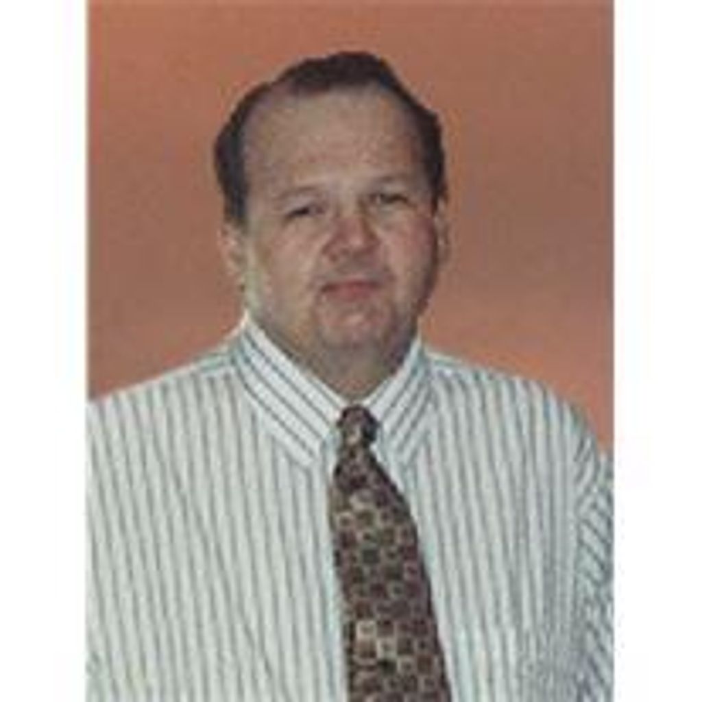David Dailey