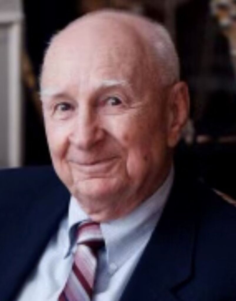 Marcel Joseph Durand Profile Photo