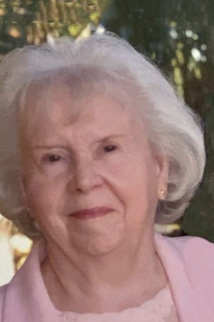 Larue Hutchinson Profile Photo
