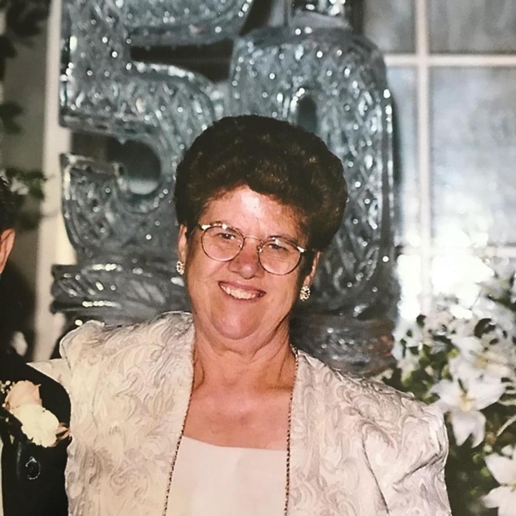 Antonietta Labriola Profile Photo