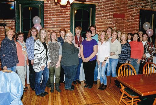 Gloria H. Catlett photo gallery thumbnail 55 of 134