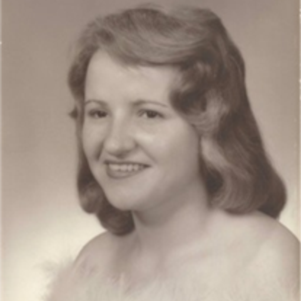 Rachel Watts