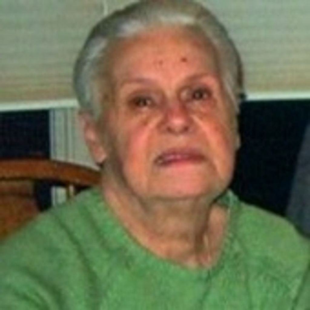 Stella Michlony