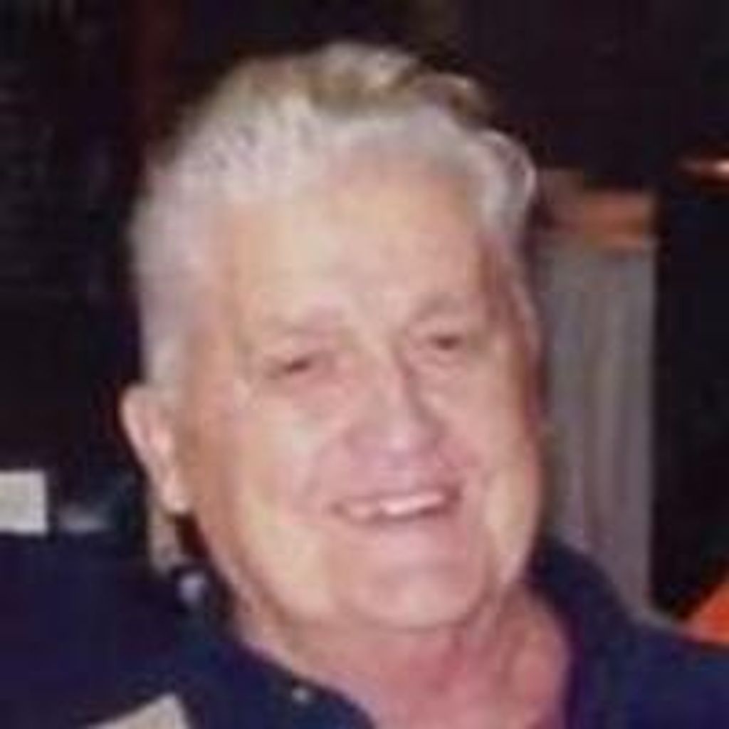 Lawrence Rowe