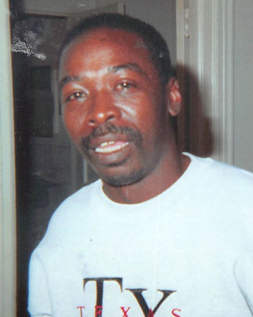 MARVIN JEROME PRICE