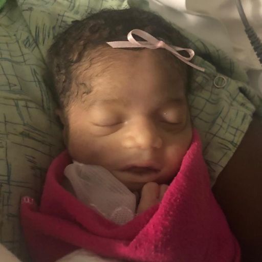 Neema Mabele Profile Photo