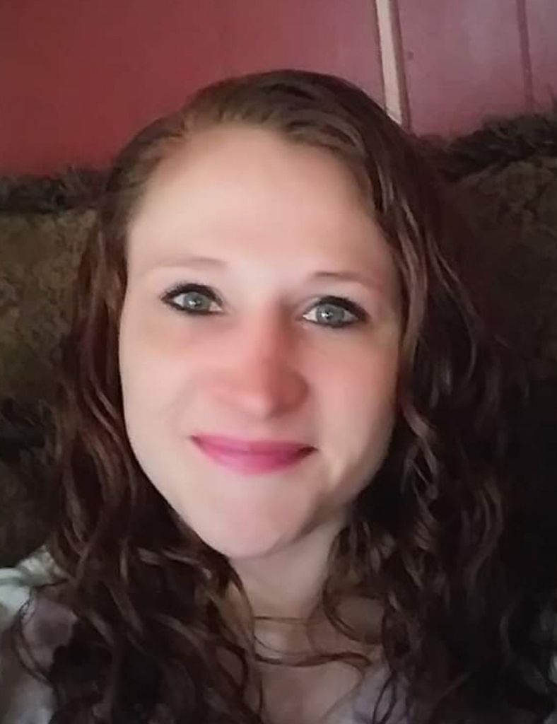 Tamara Marie Wittmeyer Kemp Profile Photo