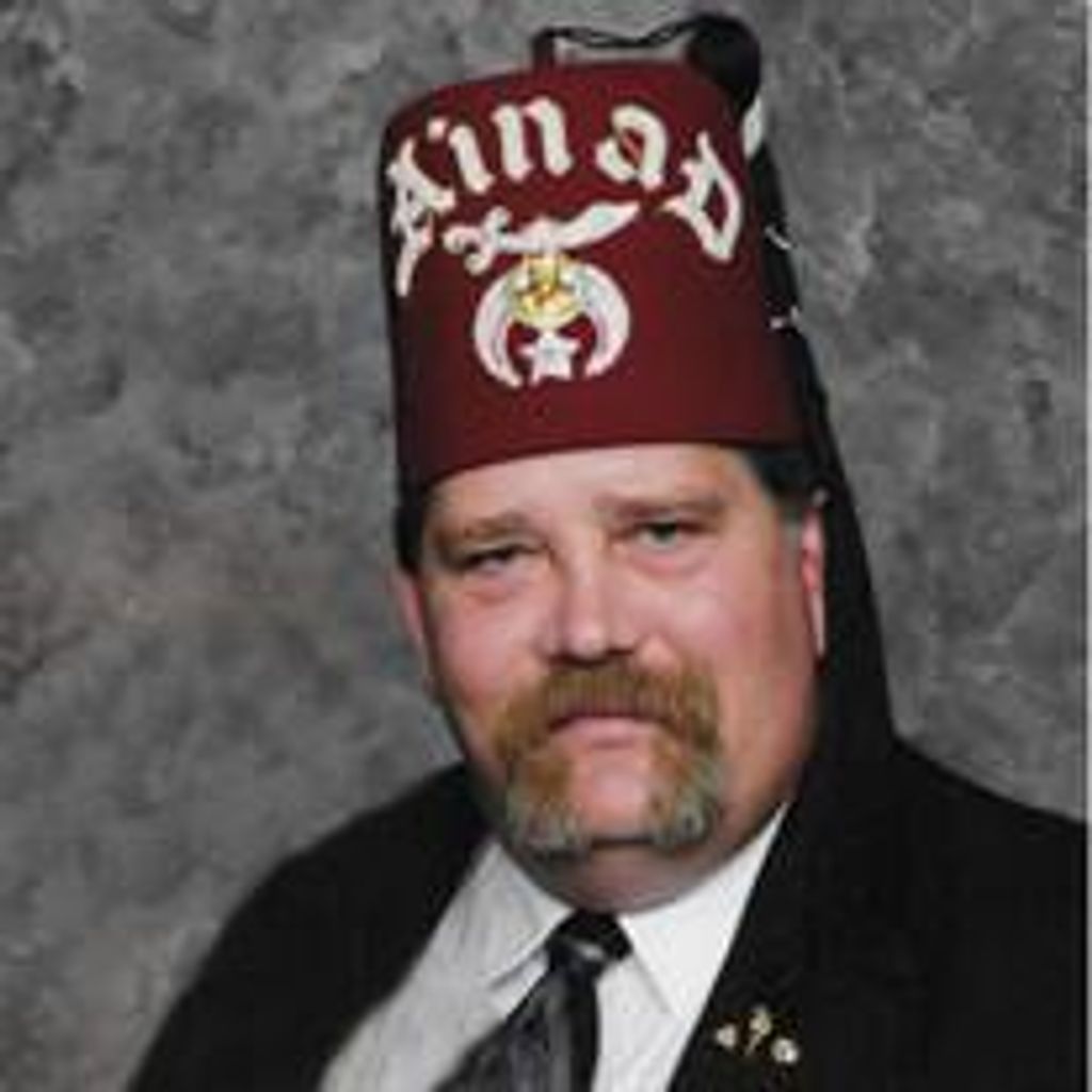 Charles "Charlie" E Schilling Ii Profile Photo