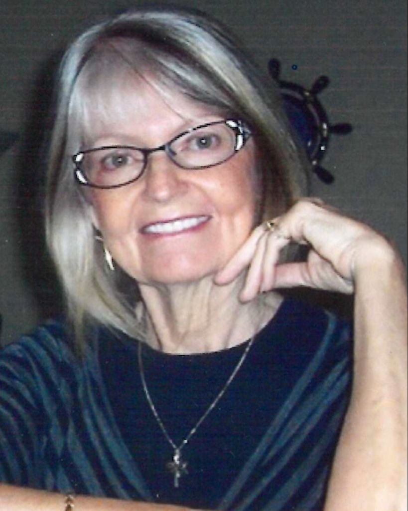 Nancy L. Maple Profile Photo