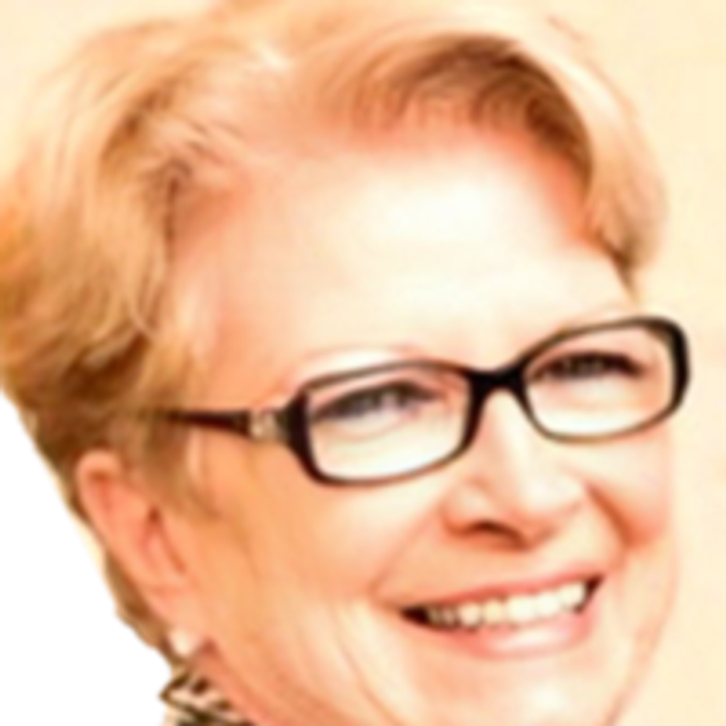 Kathy Britzius Profile Photo