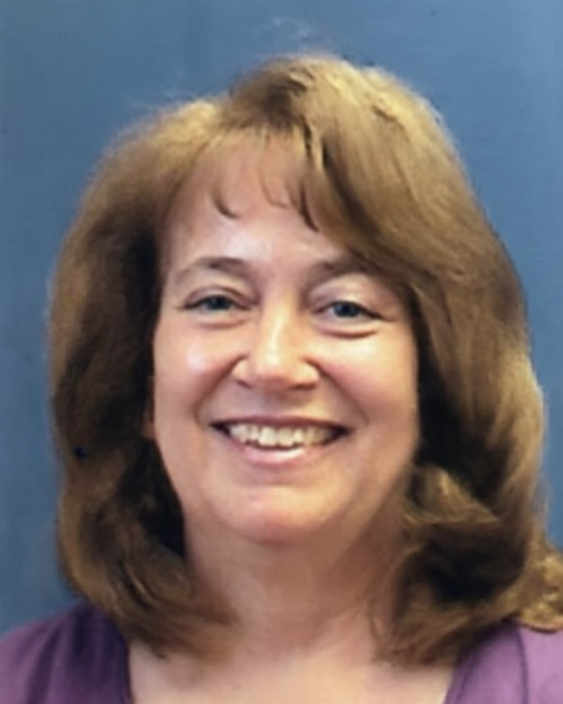 Jonna Lajean Thompson Profile Photo