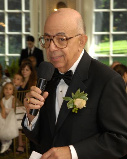 Gregory Nelson Delgado's obituary image