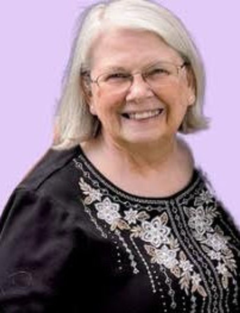 Karen P Carbonneau