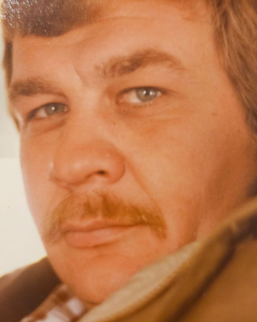 Richard "Rick" Krupowicz Profile Photo