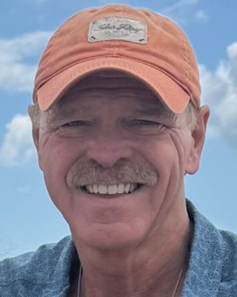 Jackie L. Drumb, III Profile Photo