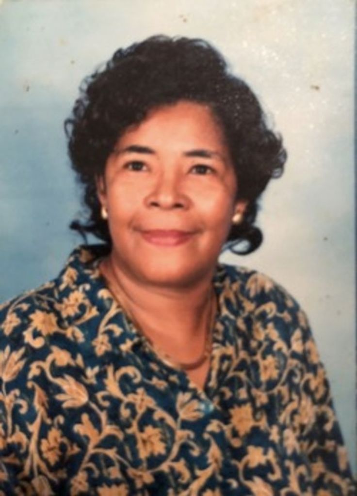 Gerrylean Trice Profile Photo