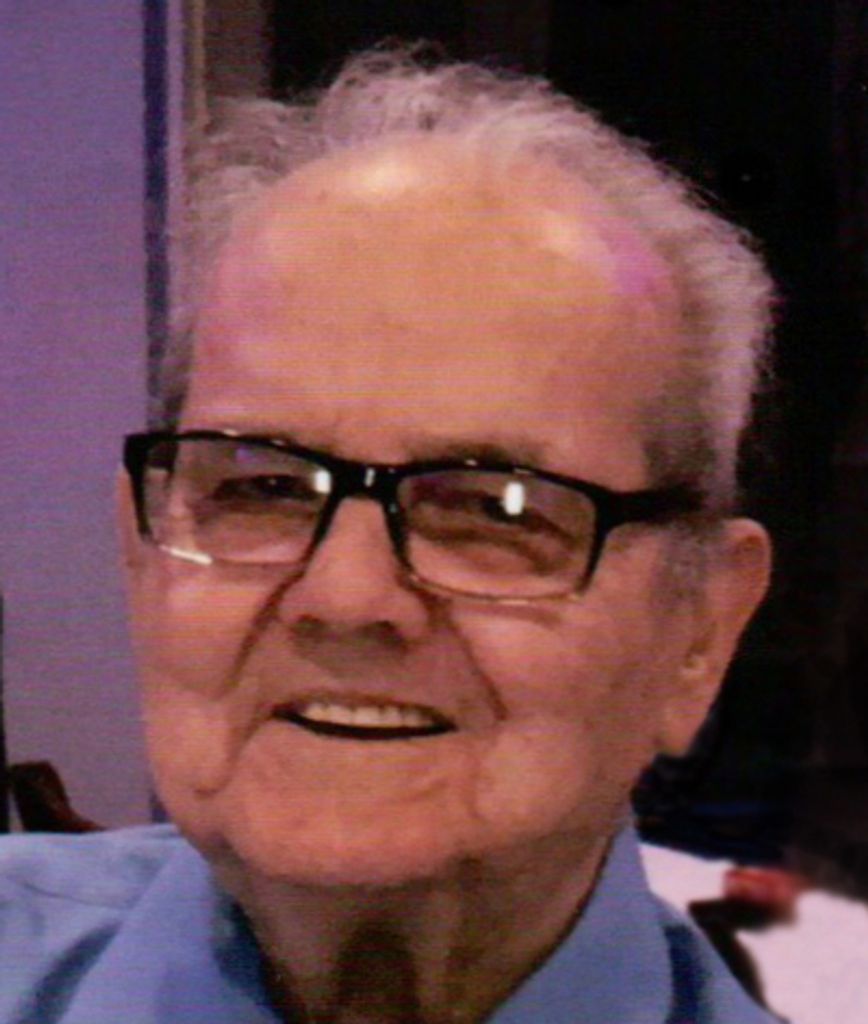 Zulmiro I. Teves