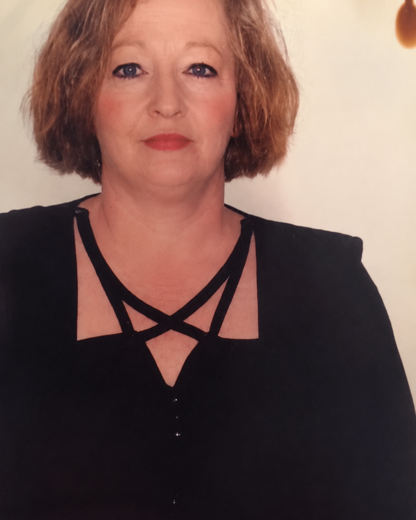 Blanchie Snead Profile Photo