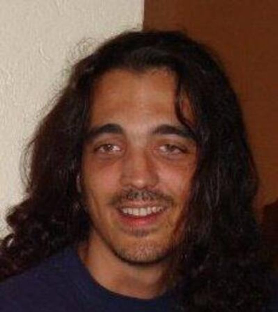 Duane Allan Derberry Profile Photo