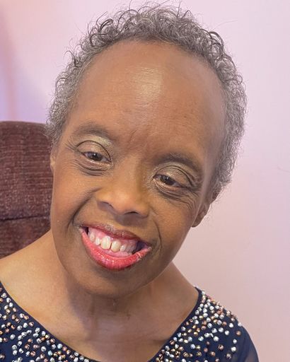 Rhonda Holland's obituary image