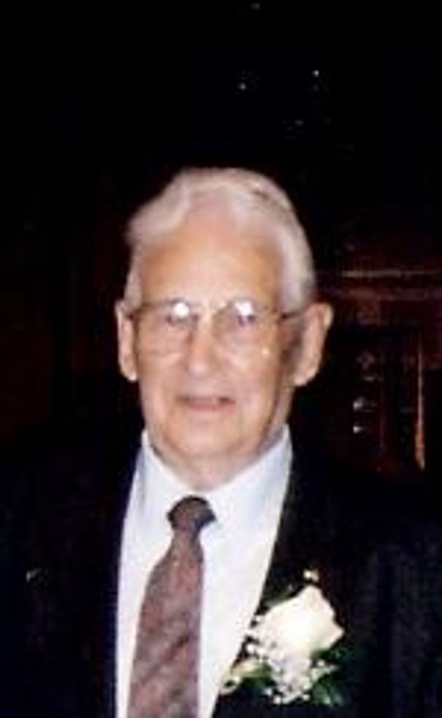 Jonn  S. Glynn