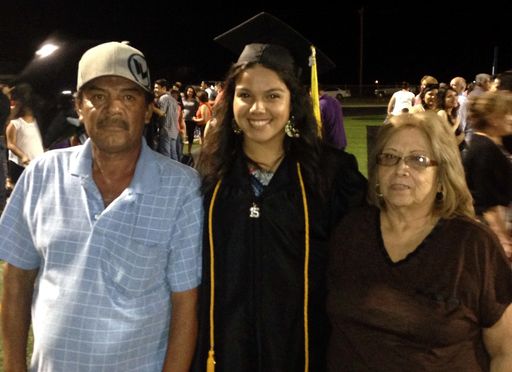 Refugio Gamez photo gallery thumbnail 11 of 67