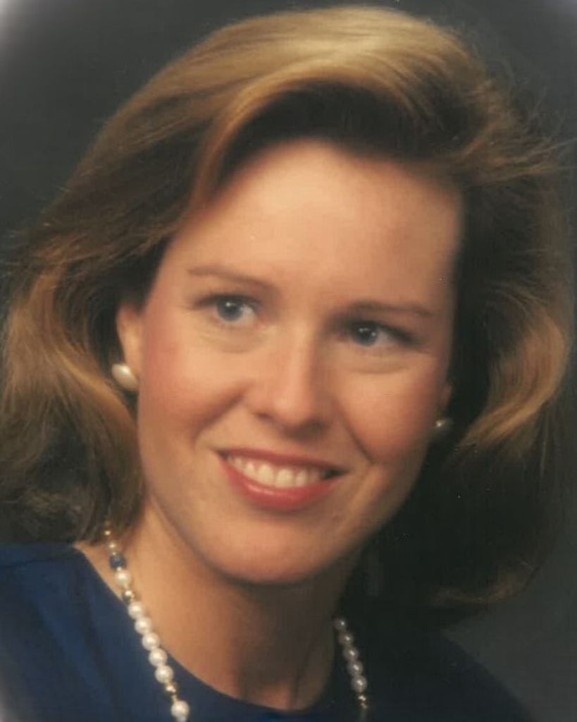Katey Pennington