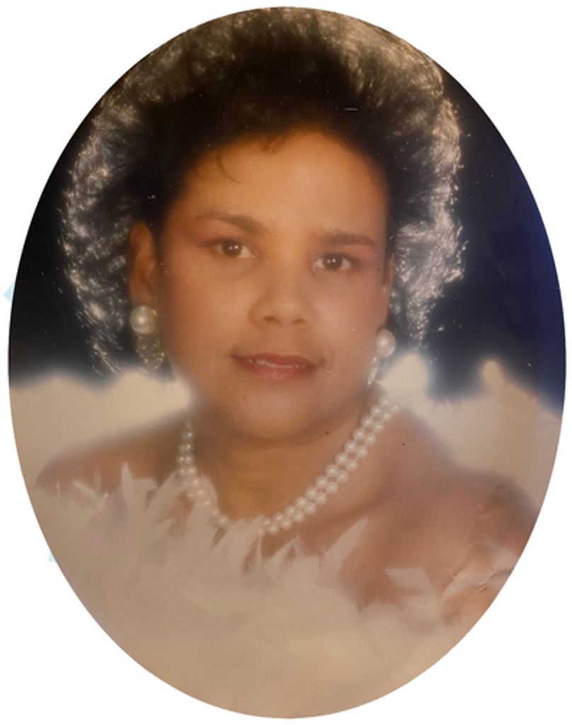 Mrs. Noelia Martinez Profile Photo