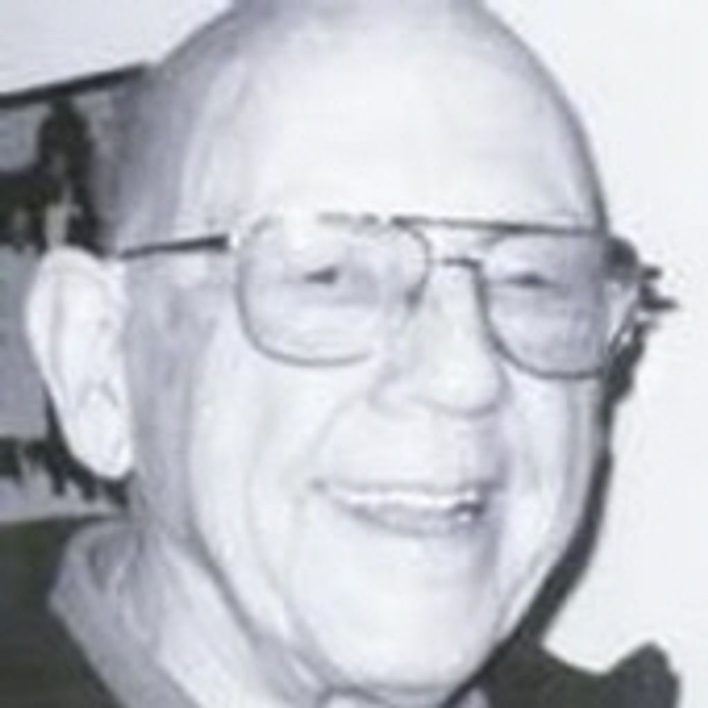 Gordon C. Cheney