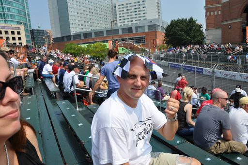David Daniel Banicz photo gallery thumbnail 35 of 40