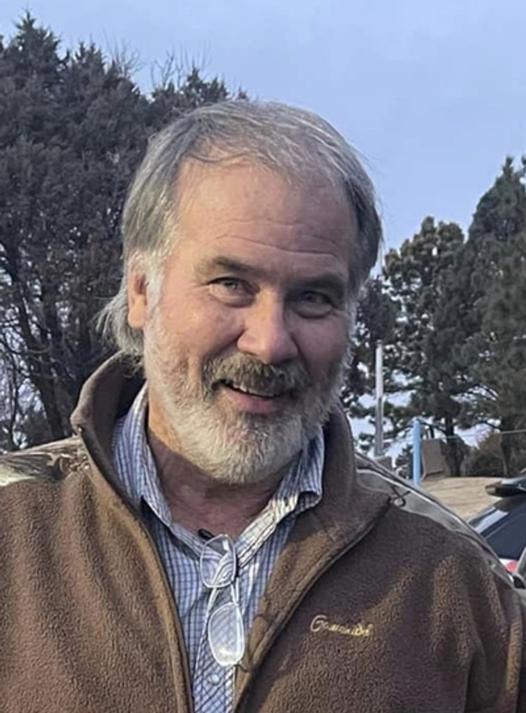 Wade Jackson Morris Profile Photo
