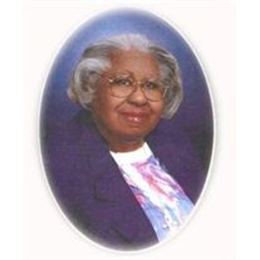 Bobbie L. Jewell