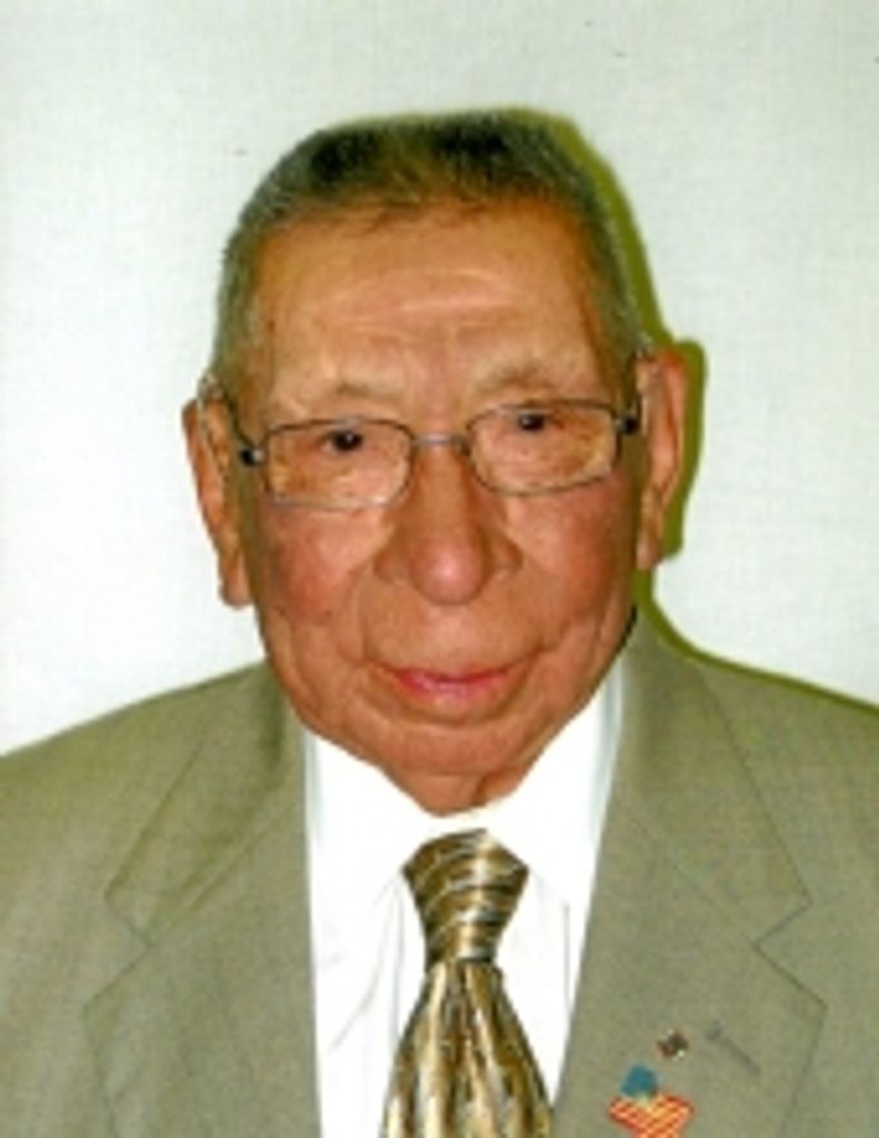 Timoteo Lira