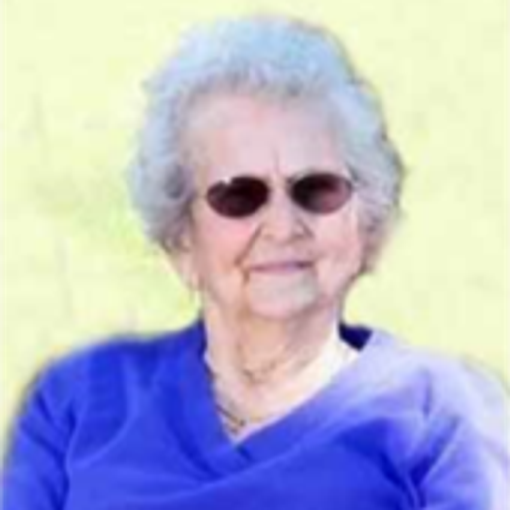 Lila Taylor