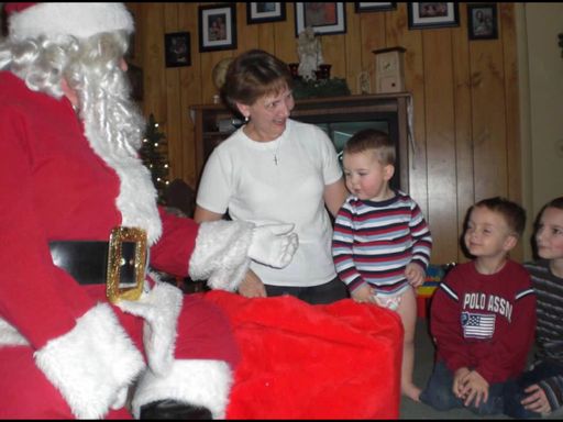 Beth A. Gornati photo gallery thumbnail 7 of 86