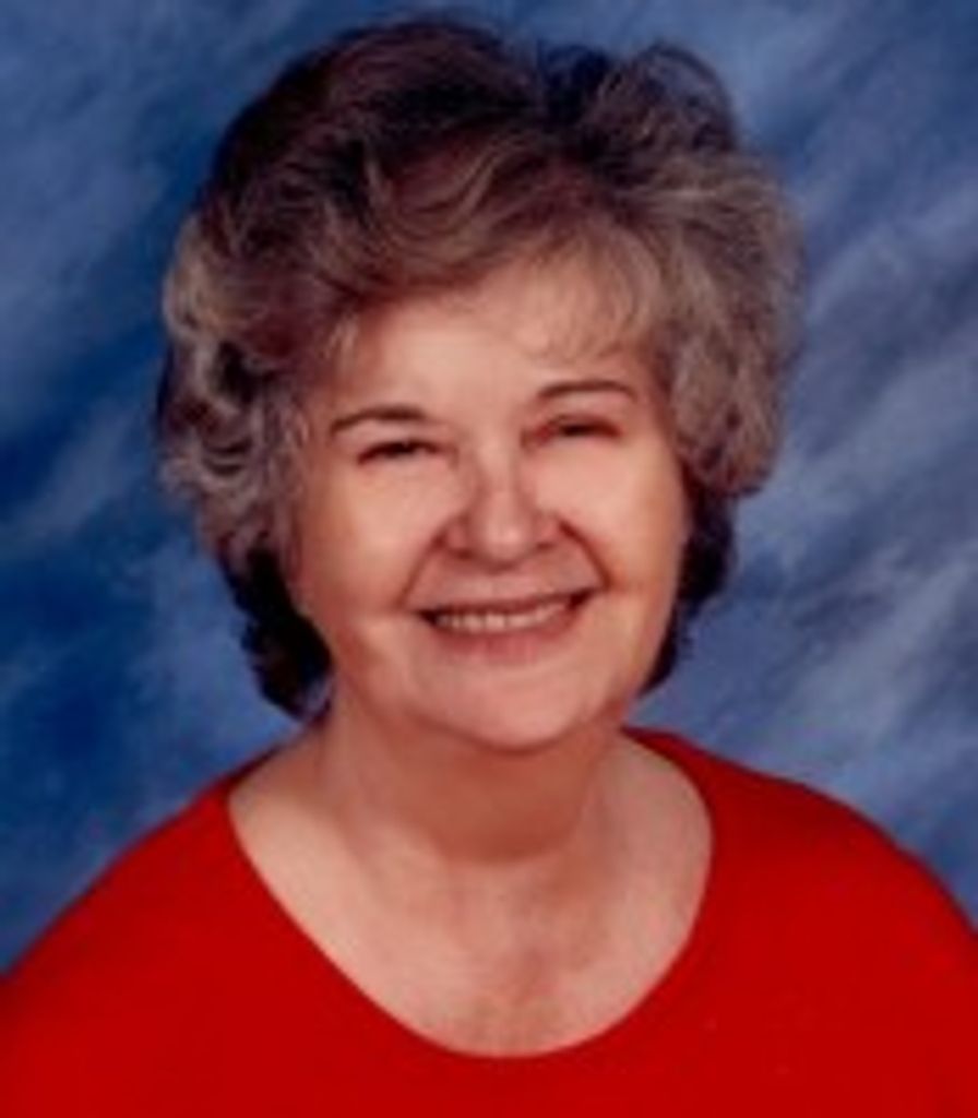 Juanita Rivers