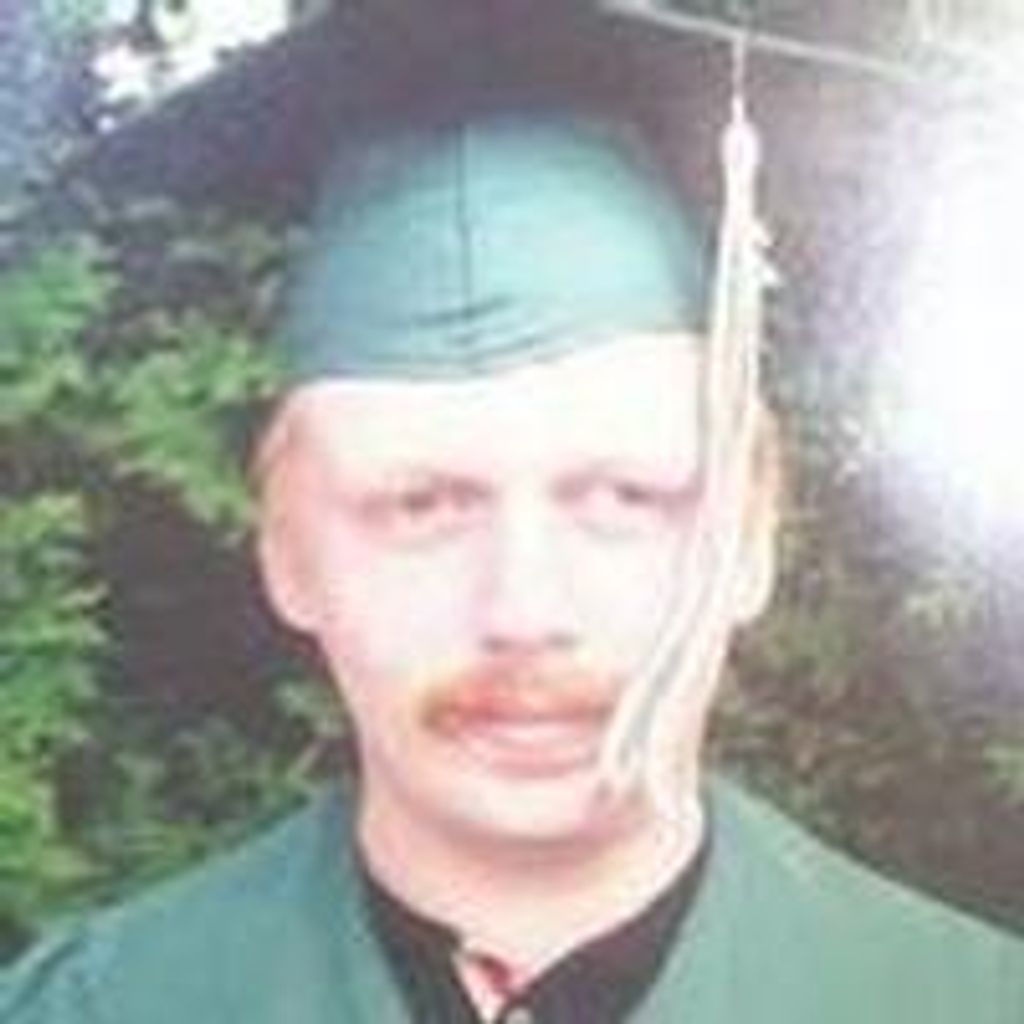 George  E. Goodrich  Sr.