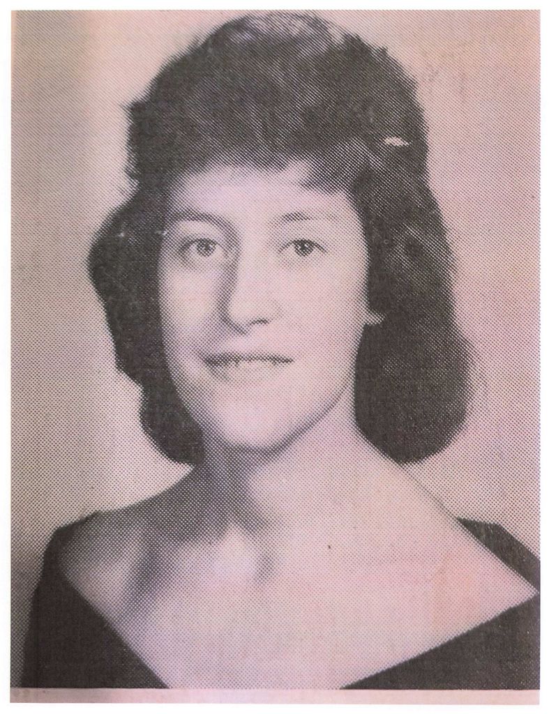 Ms. Viola M. Green Profile Photo