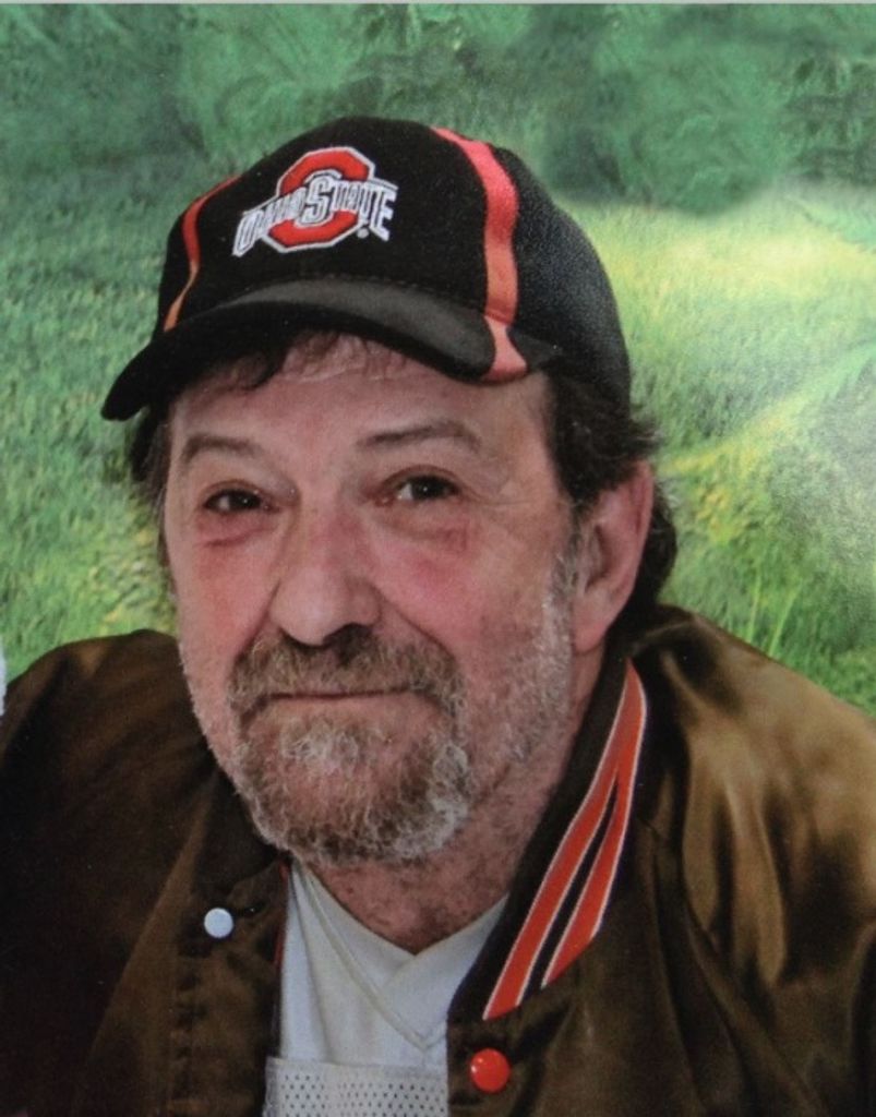 William "Bill" Eugene Moody Profile Photo