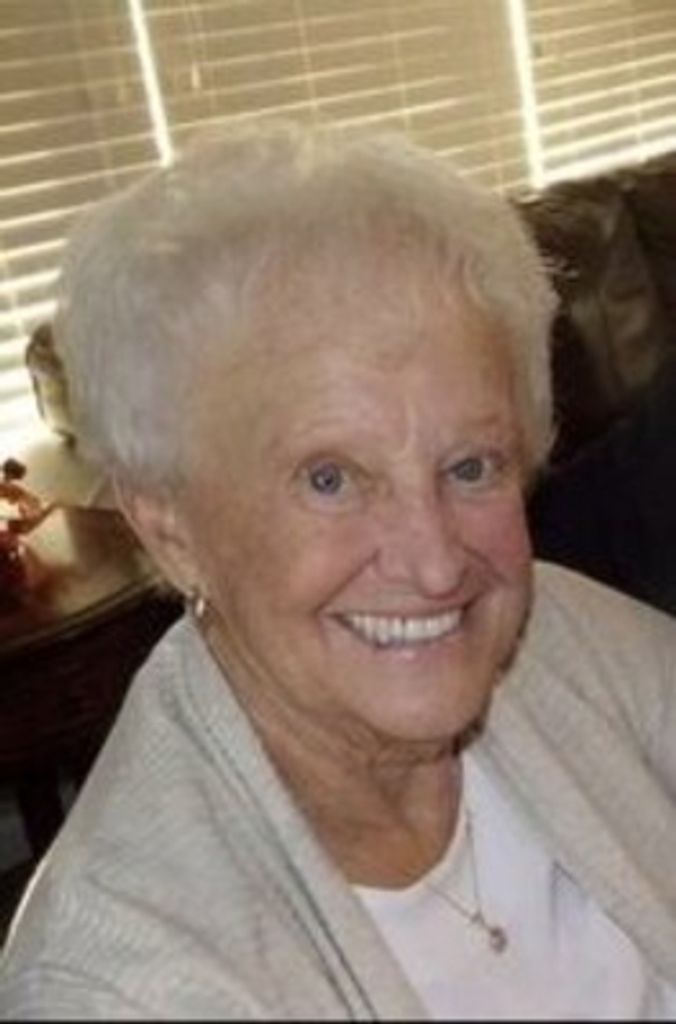 Marion S. Lukens Profile Photo