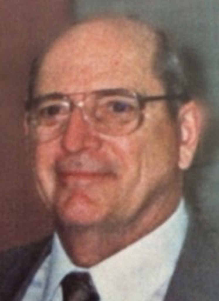 John D. Achee