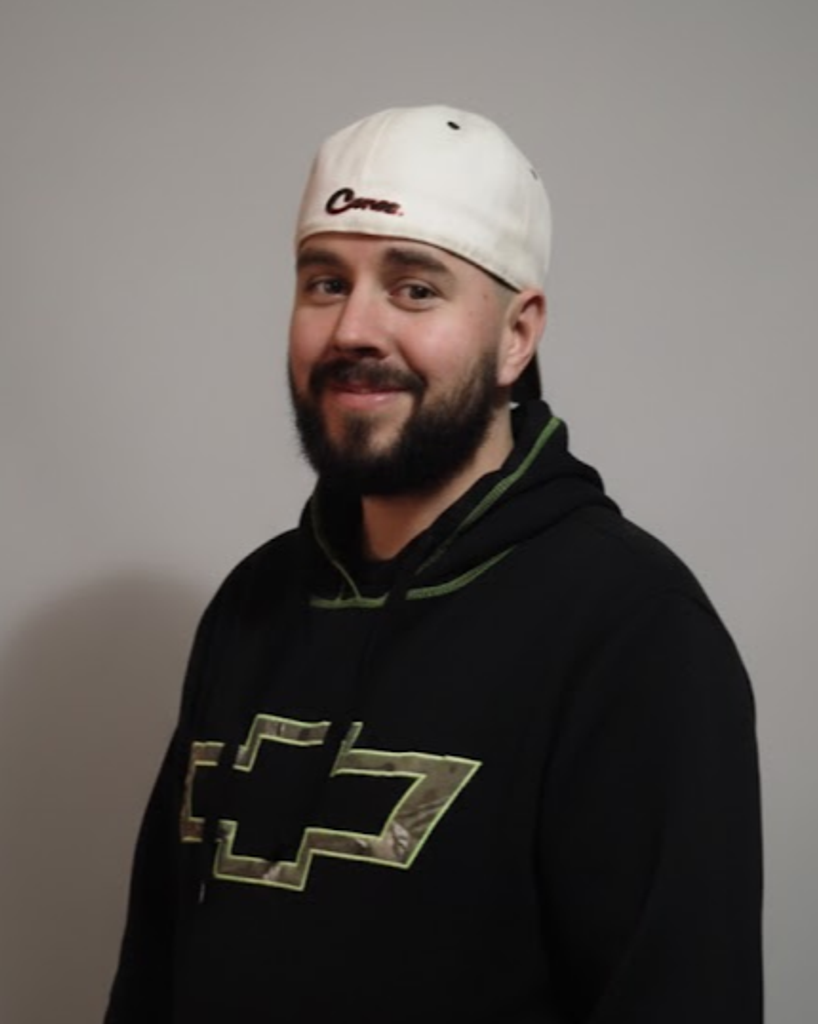 Brian A. Brezinski Profile Photo