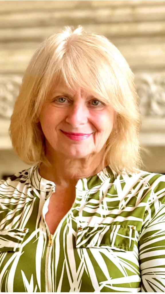 Margie Bledsoe Mullins Roberts Profile Photo