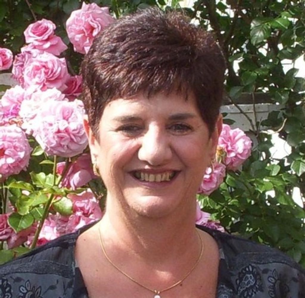 Marie J. Cifra Profile Photo
