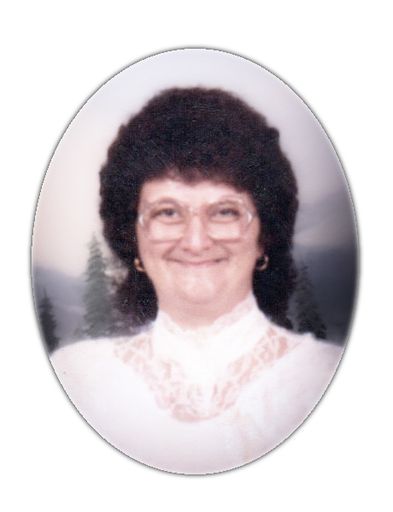 Gertrude Catherine Wischerman Profile Photo
