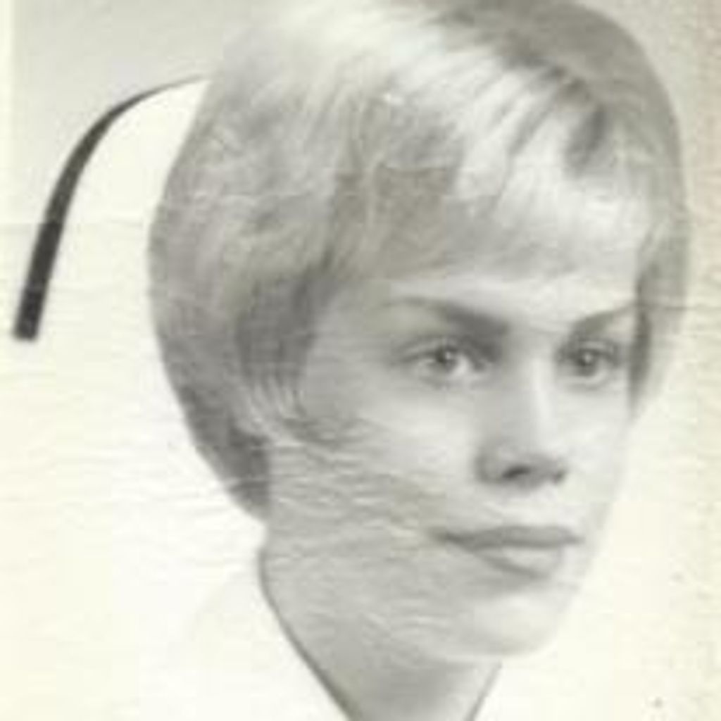 Mrs Sheila Mary Murray Profile Photo