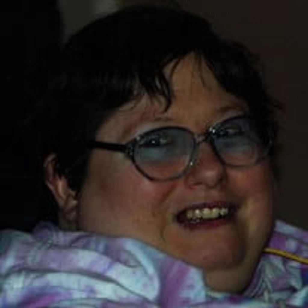 Debra L. Norman