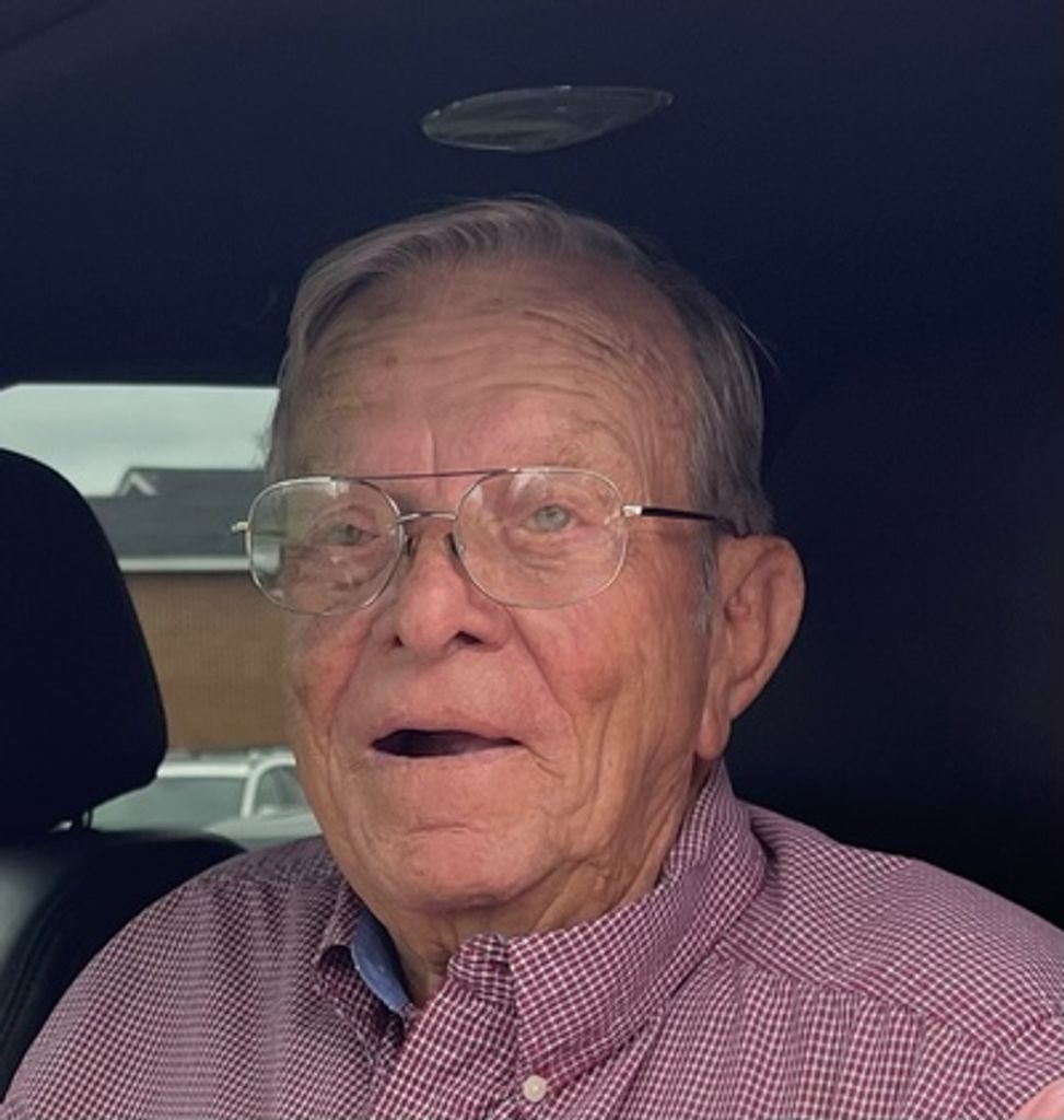 Freddy Dale Stringfellow Profile Photo