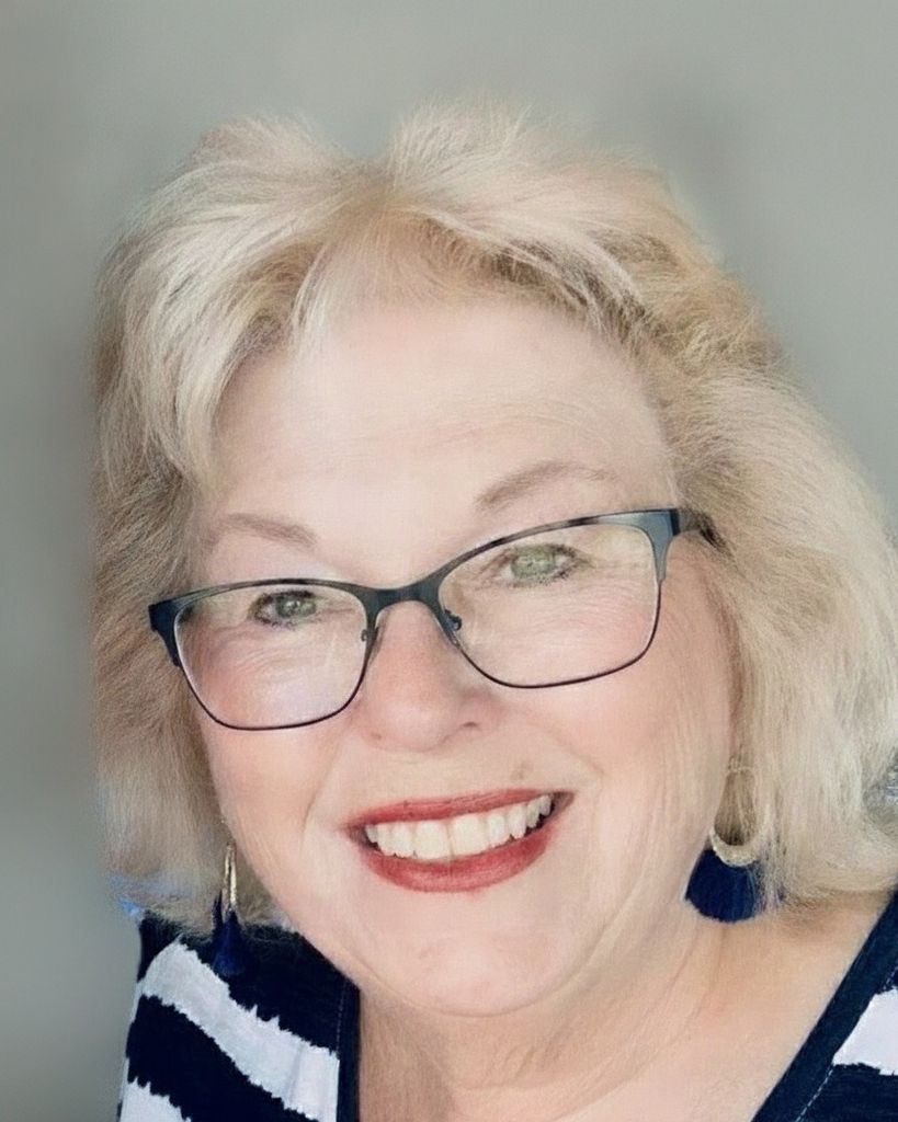Debbie Williamson Profile Photo